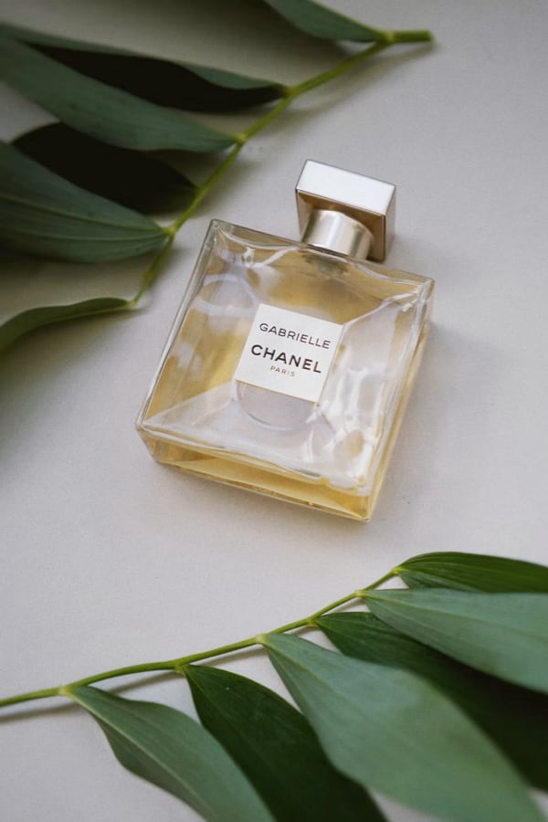 Photo of 'Gabrielle Essence Eau De Parfum'